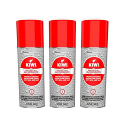 KIWI Protect All Rain And Stain Repellant - 4.25 Ounce