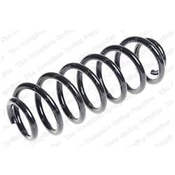 Kilen lesjofers 4295101 Coil Spring Rear