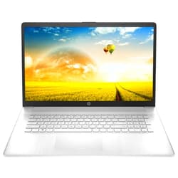 HP 17.3