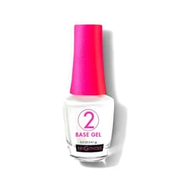 Nugenesis Dipping System - 4 Steps Liquid (Step 2 - Base Gel)