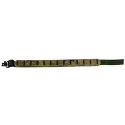Quake 58001-0 Claw Slimline Sling