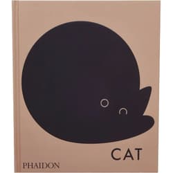 By Phaidon Editors (Author), Hannah Shaw (Contributor), Leïla Jarbouai (Contributor) & 0 more Cat