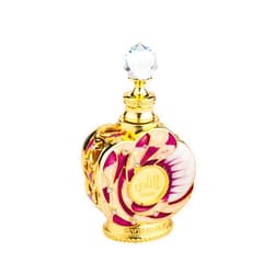 Swiss Arabian Yulali Perfume Oil-15ML (0.5oz)
