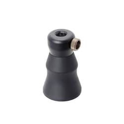Audio-Technica AT8491P Magnetic Piano Mount