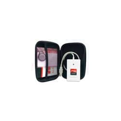 Spartan POS Rfideas, Wave Id Analyze Kit (Includes Reader, Card/Reader Guide, Quick Start Guide, Hid Prox Key Fob & Icass Iso Card)