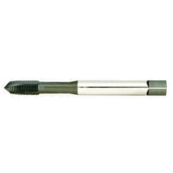 Alfa Tools HPMP90146 3/4-10 Multi Purpose Spiral Pointed Tap,