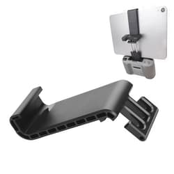 IJYHZKE Remote Control Tablet Extended Bracket Extended Mounting Clip for DJI Neo/Air 3S/3/2s/2/Mini 3/2/SE/4 Pro, Remote Controller RC-N1/N2/N3 Tablet Adjustable Extended Mounting (Small(4.53-5.71inch))