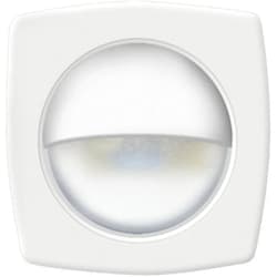 SeaSense LED COMPANION WAY LIGHT WHT