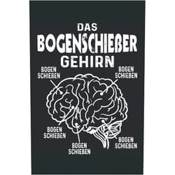 German Edition by Lunas Bogen Zubehör (Author) Bogenschießen Notizbuch (liniert) Pfeil Bogen Bogenschütze (German Edition)