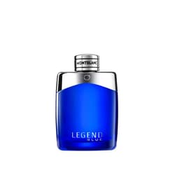 MONTBLANC Legend Blue
