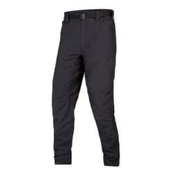 Endura Men's Hummvee MTB Cycling Pant - Liner Compatible Trail and Urban Mountain Cycling Pant