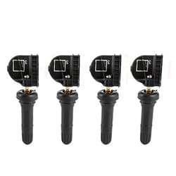 Keenso Motorized Pan Tilt, Head Motorized Panoramic Tripod Head Motorized Rotating Head 360° Rotation ±35° Tilt 9 Speed Adjustable with Remote Control for DSLR Camera Smartphone Tripod
