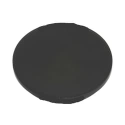 Generic Compatible For Jura Coffee Machine Plastic Water Tank Container Filter Holder Lid 15255 ENA 4 ENA8(Water tank cover)