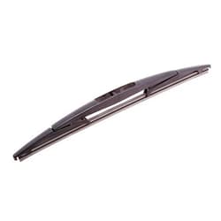 ACDelco Gold 8-212B Performance Wiper Blade, 12 in (Pack of 1)