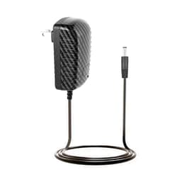 Syofeetked AC DC Adapter Charger for Focusrite iTrack Dock Audio Recording Interface