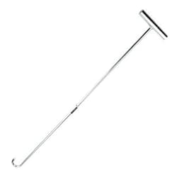 Scottchen PRO 5th Wheel Pin Puller 32