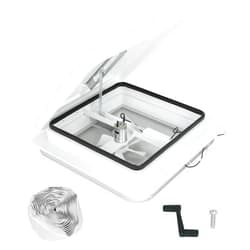 BLACKHORSE-RACING 14