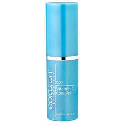 Epicuren Discovery Cxc Vitamin C Complex, 0.5 Fl Oz