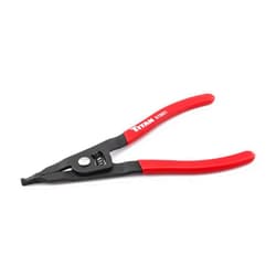 Titan - Lock Ring Pliers (51901)