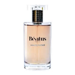 Béatus Beatus Paris Haute Futaie - Luxury Cologne for Men - Long-Lasting Men's Cologne with Grapefruit, Lavendar, Leather, and Oud - 3.4 oz