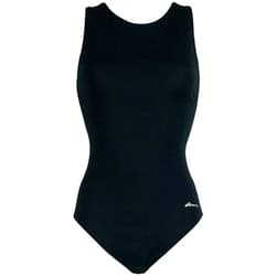 Dolfin Candy Conservative One Piece Womens