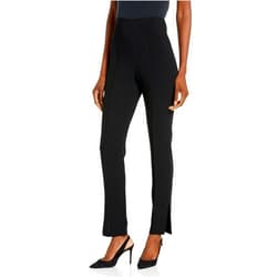Cinq à Sept Women's Brianne Pant