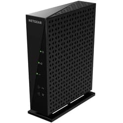 NETGEAR N300 300 Mbps 4-Port 10/100 Wireless N Router (WNR2000)