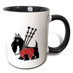 3dRose mug_218740_4 