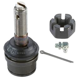 MOOG K80026 Front Upper Suspension Ball Joint for Ford F-250 Super Duty