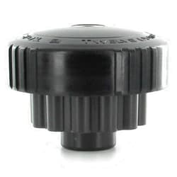 DIG 12-Outlet Drip Manifold, Body Only