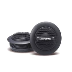 Alpine S-S10TW S-Series 1