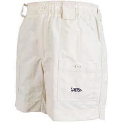 AFTCO Men's The Original Fishing Short