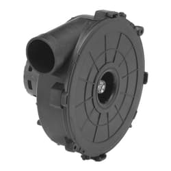 Fasco A211 3.3