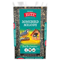 Valley Splendor 9498 Elite Songbird Melody, 7-Pound, 7 lb