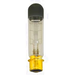 Technical Precision Replacement for LINHOF LINHOF 500 Light Bulb by Technical Precision