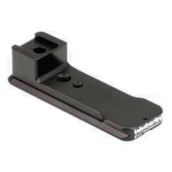Wimberley AP-612 Replacement Lens Foot for Sony 300 f2.8 GM OSS FE - Arca-Swiss Style - Made in USA