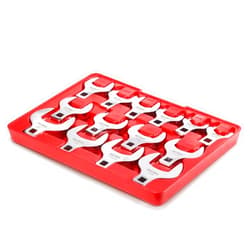 BULLTOOLS 1/2