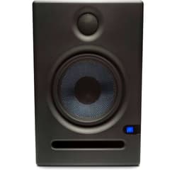 PreSonus Eris E5 2-Way 5.25
