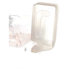 Incubator Warehouse AquaTank for IncuView 3 Pro