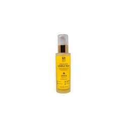 Kashia Beauty Keratin Shine Hair Repair 60 ml