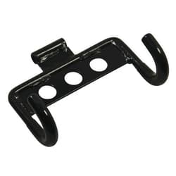 Extreme Max 5001.5049 PRO Series Replacement Hook for Lever Lift Stand