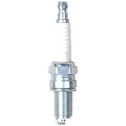 LEFITPA Replacement RA8HC Spark Plug for Champion Lawn Mower Models