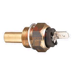 FACET COOLANT/OIL/FUEL TEMPERATURE SENDER 7.3047 Compatible with JAGUAR #OEM DAC2583/Compatible with LAND ROVER #OEM PRC8003/ RTC3679/ 568055/ RTC4996