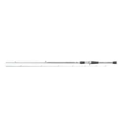 Daiwa TATULA Series Rod. Swimbait Sections= 1 Line Wt.= 15-30