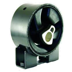 AED dea A5420 Front Engine Mount