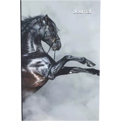 Patricia Lynne Rhodes Journal