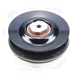 SEBAOFADANSIOS PTO Clutch TCA12522 Lawn Mower for John Deere Z-Trak M653 737 757 655 665 797