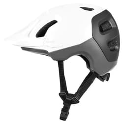 Bikeroo Bike Helmet Adult Cycling Safety Protection MTB Road Mountain Bicycle Head Protection Sports Equipment Outdoor Adventure