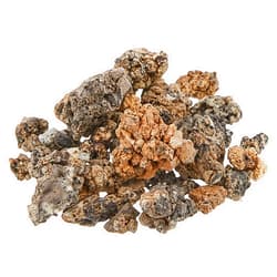 biOrb Ceramic Media