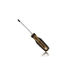 Spec Ops Tools Phillips Screwdriver, 2 x 4